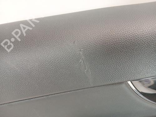 Rear left panel INFINITI QX70 3.7 AWD | BP32340633C60 - Image 5