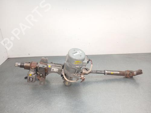 Used Steering column Steering column TOYOTA COROLLA Estate (_E21_) 1.8 Hybrid (ZWE211) (98 hp) 35986215 35986215