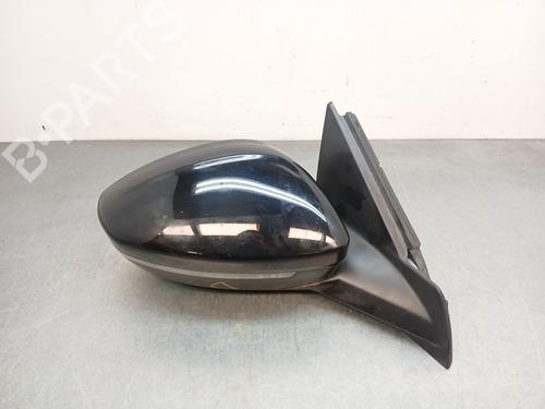 right-mirror-opel-corsa-f-p2jo-2019-39954917 main image
