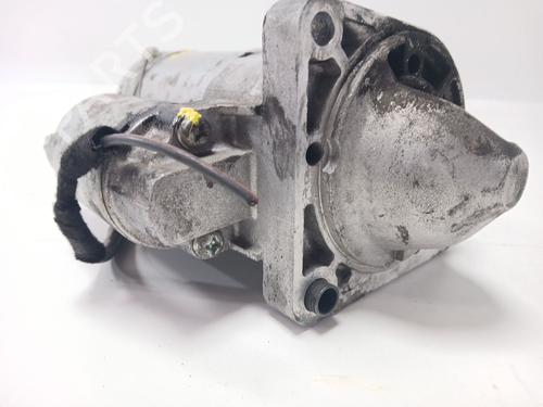 Starter OPEL ASTRA H TwinTop (A04) 1.9 CDTi (L67) | BP31249578M8  - Image 5