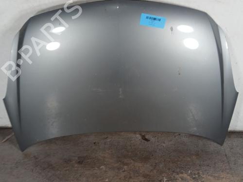 Hood OPEL CORSA D (S07) 1.3 CDTI (L08, L68) | BP23085900C1 
