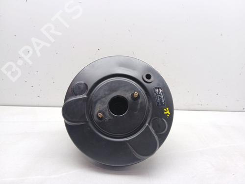 Servo brake BMW 3 (E46) 318 i | BP29567445M42 