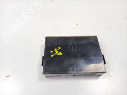 Electronic module LEXUS LS (_F4_) 460 (USF40) | BP31798072M83