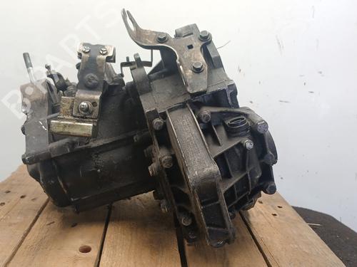 Gearbox FIAT 500 (312_) 1.3 D Multijet (312AXB1A) | BP32044087M3 - Image 6