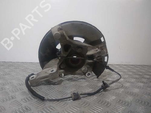 Højre Styrespindel Lejehus OPEL ASTRA J Sports Tourer (P10) 1.7 CDTI (35) (125 hp) 14994071