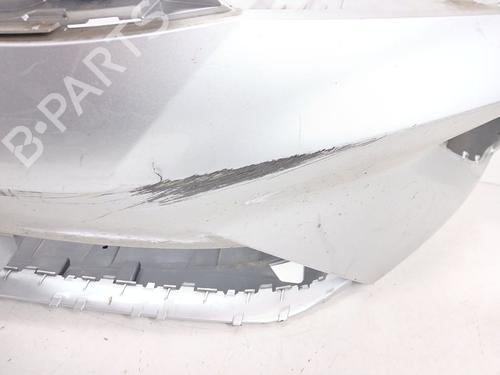 Front bumper MG MG 5 Estate EV | BP30061945C7 