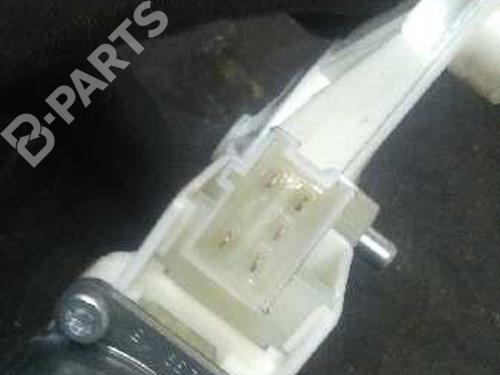 Right front window motor MERCEDES-BENZ GLA-CLASS (X156)  | BP5070137E20 