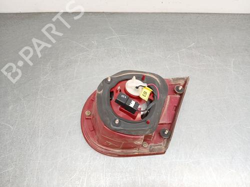 Left tailgate light KIA OPIRUS (GH) 3.5 | BP24956817C79 - Image 5