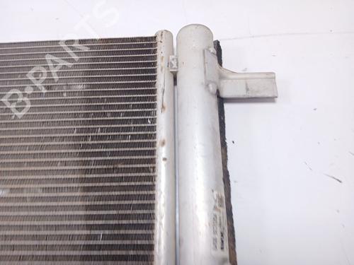 AC radiator MINI MINI Convertible (F57) Cooper | BP32750844M32 - Image 4