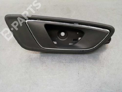Used Front right interior door handle Front right interior door handle SEAT LEON ST (5F8) 1.6 TDI (110 hp) 9221725 9221725
