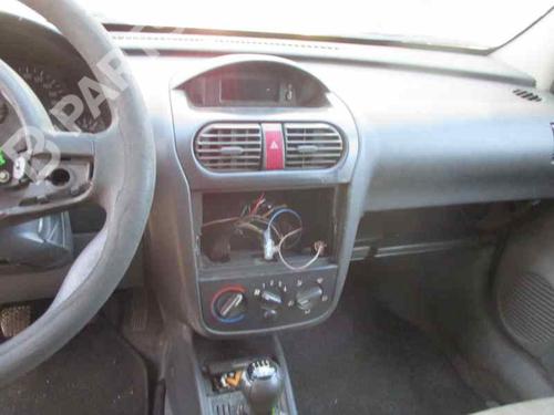 Front right exterior door handle OPEL COMBO Box Body/MPV 1.3 CDTI 16V | BP2383698C129 