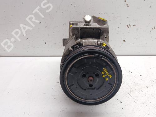 AC compressor AUDI A6 C6 (4F2) 2.0 TDI | BP36674375M34 - Image 6