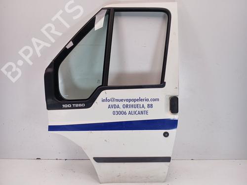 left-front-door-ford-transit-van-fa_-_-2000-2001-2002-2003-2004-2005-2006-32979558 main image
