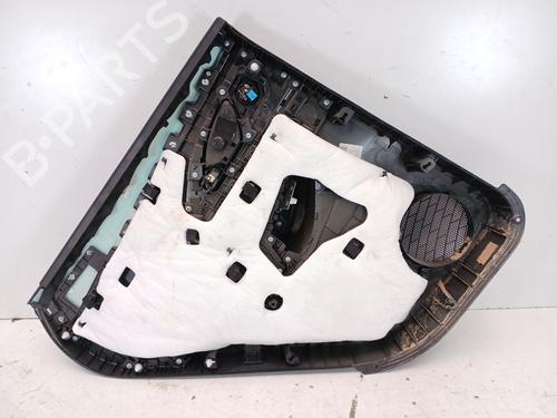 Høyre bakpanel OMODA 5 1.6 | BP29284291C61  - Image 5