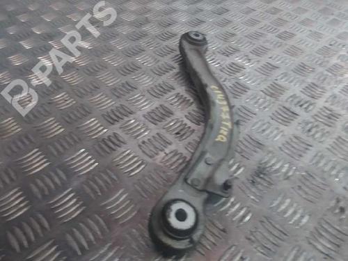 Left rear suspension arm MERCEDES-BENZ E-CLASS Coupe (C207)  | BP11044490M14 