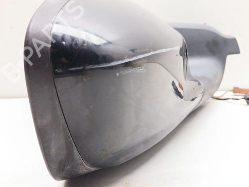 Right mirror CITROËN C4 CACTUS 1.6 HDi 90 | BP22650392C27 