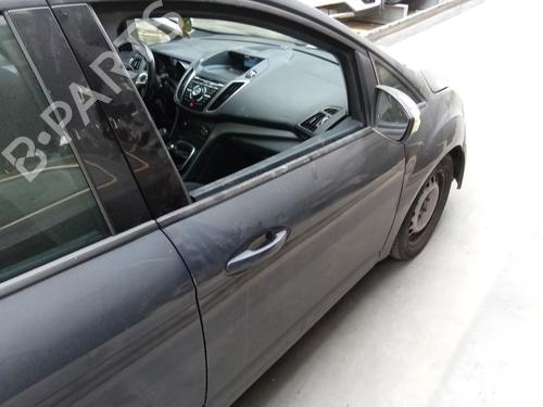 Used Right front door Right front door 38097185 38097185