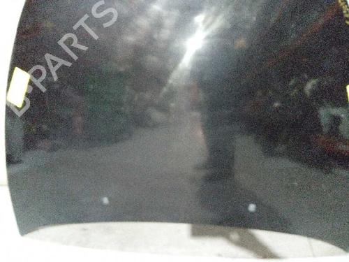 Hood VOLVO C30 (533) 1.6 D | BP10350266C1 