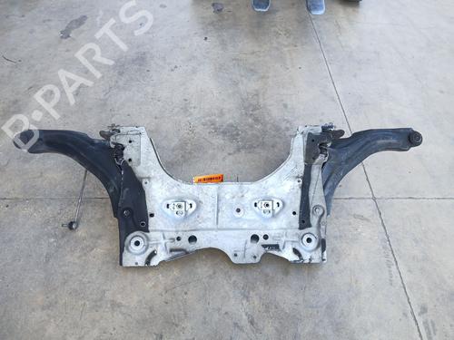 Used Subframe Subframe 38437194 38437194