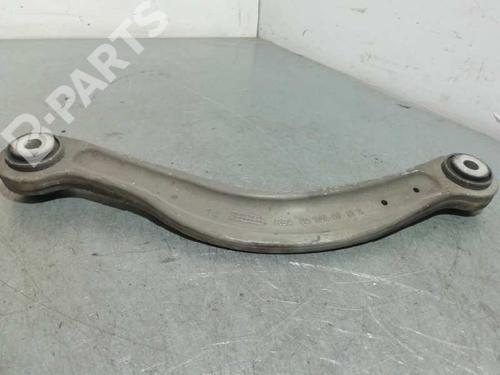 Right rear suspension arm MERCEDES-BENZ C-CLASS T-Model (S204)  | BP8195351M15 