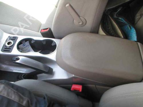Steering wheel FORD C-MAX II (DXA/CB7, DXA/CEU) 1.6 TDCi | BP2435540C49 