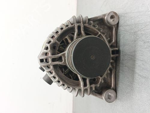 alternator-peugeot-208-i-ca_-cc_-2012-2013-2014-2015-2016-2017-2018-2019-2020-2021-31911143 main image