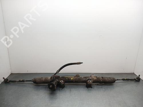 Used Steering rack Steering rack MERCEDES-BENZ E-CLASS (W211) E 270 CDI (211.016) (177 hp) 36563824 36563824