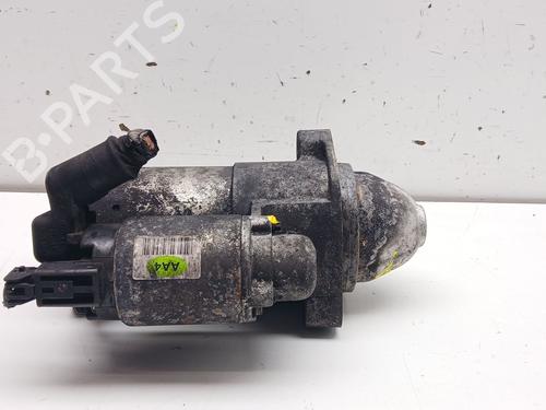 Startmotor KIA CARENS IV 1.7 CRDi | BP31249575M8 