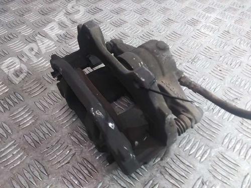 Right front brake caliper FIAT TIPO Estate (356_, 357_) 1.4 LPG (356WXF1B) | BP11765733M104 