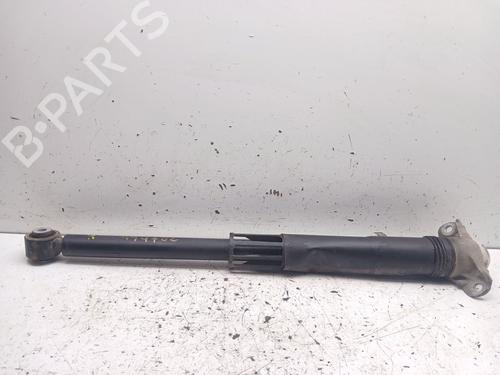 Used Left rear shock absorber Left rear shock absorber 38786095 38786095