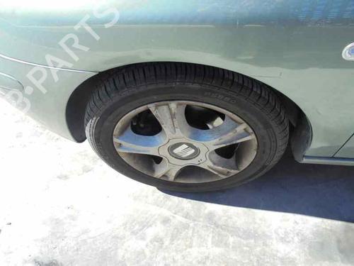 Front right window mechanism SEAT CORDOBA (6L2) 1.4 16V | BP2360250C23 