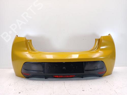 BP30683691C8 main image