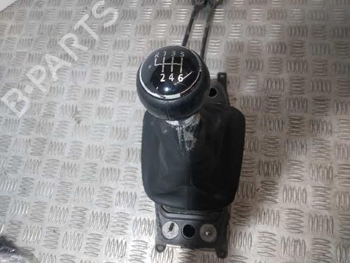 Other VW GOLF V (1K1) | BP14251267O1