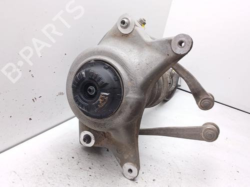 Left front shock absorber AUDI Q5 (8RB) 2.0 TDI quattro | BP37183164M16 - Image 3