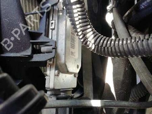Radiator fan FORD KUGA II (DM2) 2.0 TDCi | BP11111761M35 - Image 2