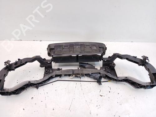Other FORD FOCUS III 1.0 EcoBoost | BP34276540O1 - Image 6
