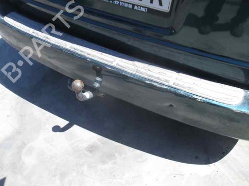 Front right window mechanism KIA CARNIVAL II (GQ) 2.9 CRDi | BP2363586C23 