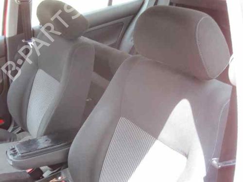 Steering column stalk VW GOLF IV (1J1) 1.6 | BP2377745I23 