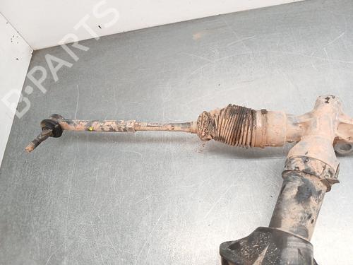 Steering rack MAZDA CX-3 (DK) 2.0 SKYACTIV-G | BP36674376M22 - Image 8