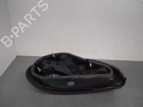 Right taillight JAGUAR X-TYPE I (X400) 3.0 V6 All-wheel Drive | BP13415126C35 
