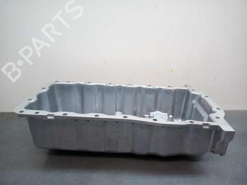 Oliebundkar VW GOLF IV (1J1) 1.9 TDI | BP19073450M115 