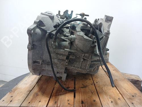 Gearbox FORD KUGA I 2.0 TDCi | BP29147322M3