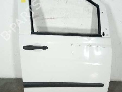 Dør høyre foran MERCEDES-BENZ VITO / MIXTO Van (W639) [2003-2025]  16249702