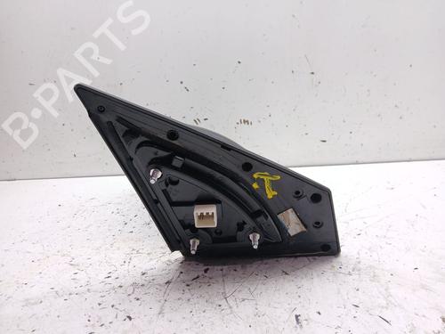 Retrovisor esquerdo KIA STONIC (YB) 1.4 CVVT | BP38095984C26 - Image 6