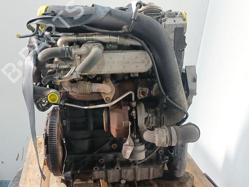 engine-vw-golf-plus-v-5m1-521-2004-2005-2006-2007-2008-2009-2010-2011-2012-2013-37080187 main image