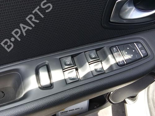 left-front-window-switch-renault-clio-iv-bh_-2012-2013-2014-2015-2016-2017-2018-2019-2020-2021-40044822 main image