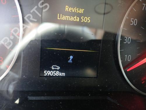 Engine RENAULT CAPTUR II (HF_) 1.0 TCe 90 ECO-G (HFM6) | BP36042341M1 - Image 3