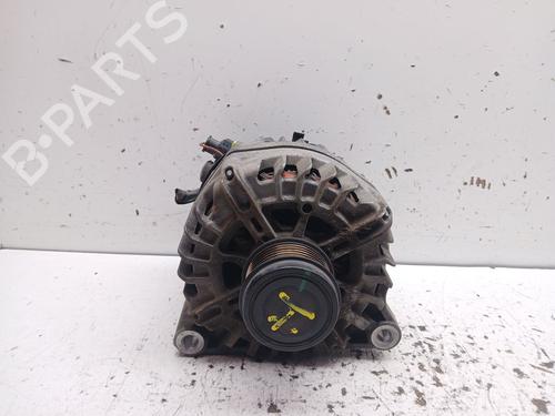 Generator Generator 39412364 39412364
