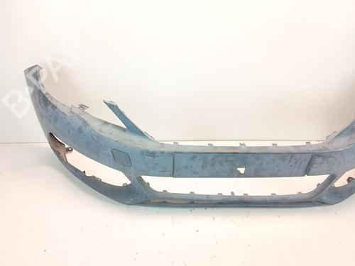 Front bumper PEUGEOT 308 II (LB_, LP_, LW_, LH_, L3_) 1.6 HDi / BlueHDi 115 | BP29026848C7 