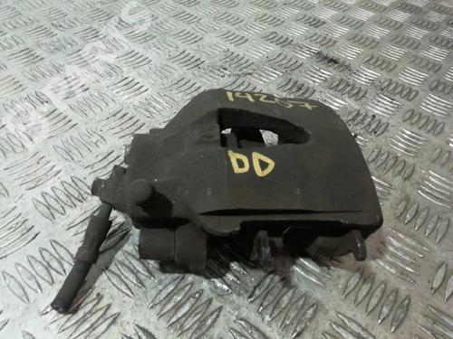 Used Right front brake caliper CITROËN DS5 [2011-2016]  11543781